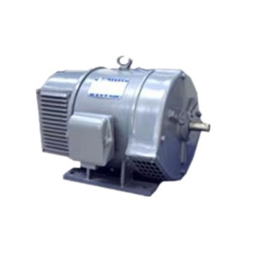 13KW 220V冶金工业轧机有刷直流电动机厂商供货Z2系列直流电机图2