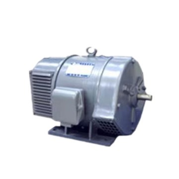 有刷直流电动机厂商供货Z2系列直流电机13KW 220V冶金工业轧机图2