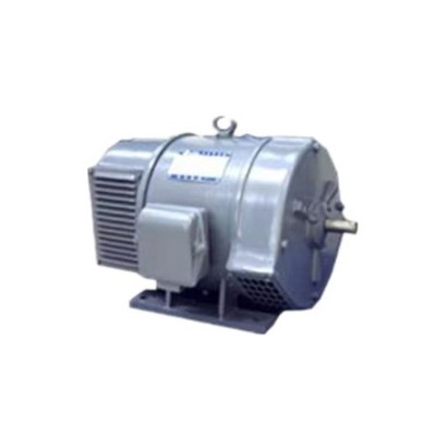 Z2系列直流电机 13KW 220V冶金工业轧机有刷直流电动机厂商供货