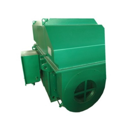 YRKS4502-6/250KW/10KV/985r/min高压三相异步电动机厂家销售
