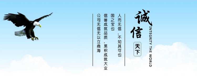 鸿丰电器 高速节能风机电机220V2800转纯铜线排气扇电机示例图10