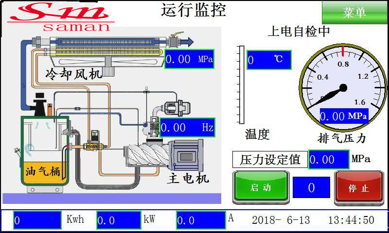 F709974EC590AF9CA6265C2C2CE575BC_副本.jpg