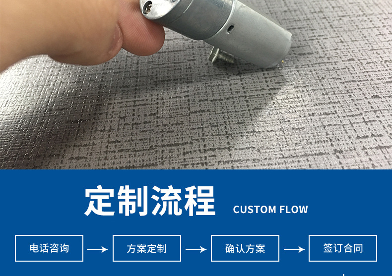 20-180齿轮箱电机 直流减速电机 售票机电机  微型减速箱齿轮箱示例图9