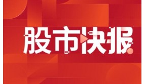 新一代扁线电机已研发成功，预计2023年下半年推向市场