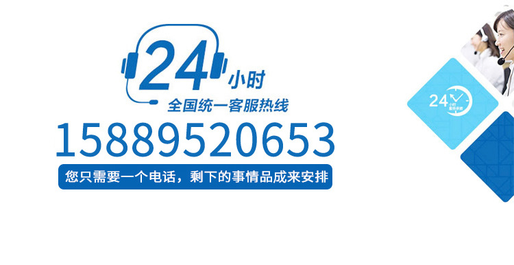 品成电机N20微型电机 家用电器直流马达  玩具车轮微型小电机示例图2