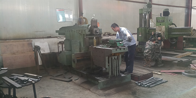 江苏大型电机型号