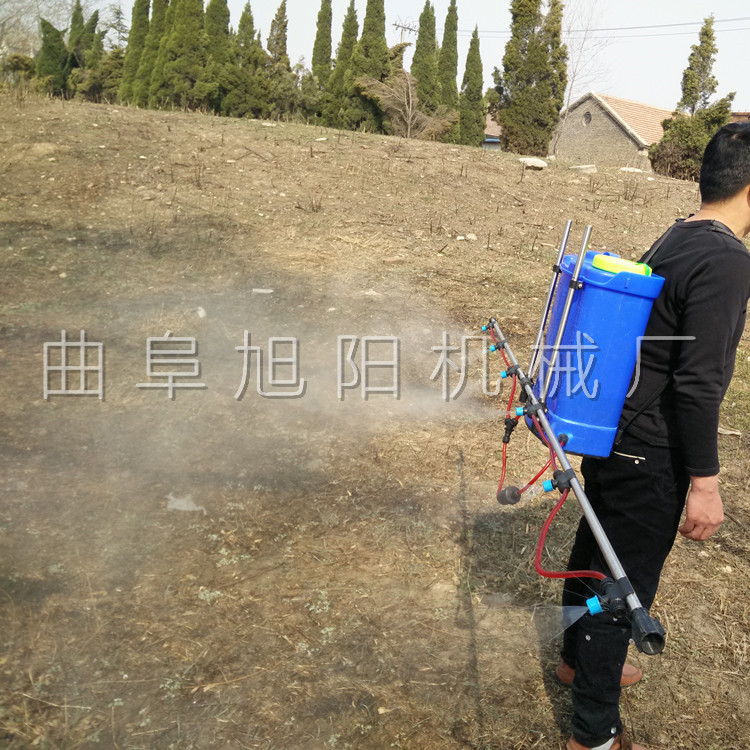 支架喷雾器 (50).jpg