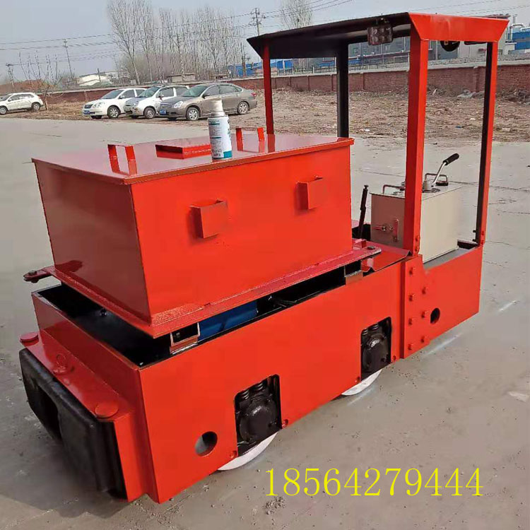 S56.jpg