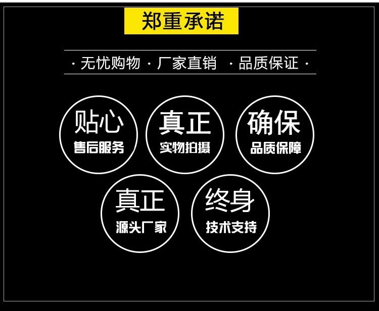 直销各种型号家用核桃干果烘干机 各种能源粪便烘干设备 高效节能示例图16