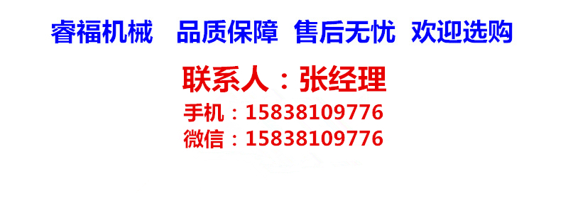 8960290832_1291322252.jpg