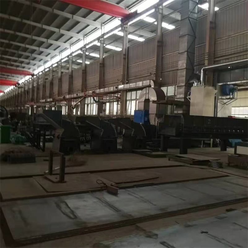 树枝粉碎机郑州木材粉碎机碎木机型号多种类全