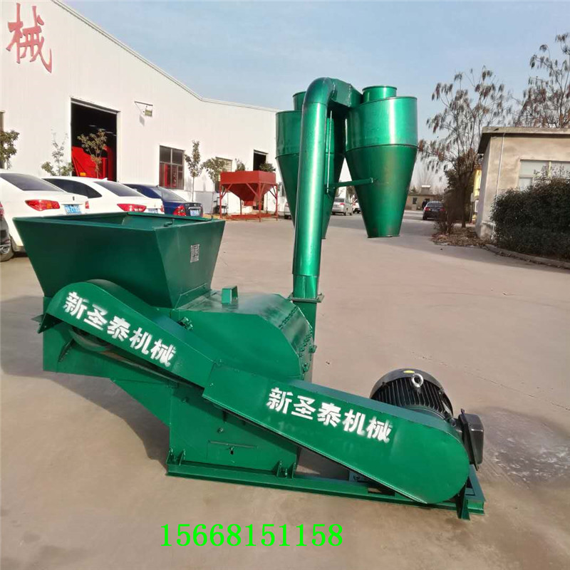 麦秸秆粉碎机价格.jpg