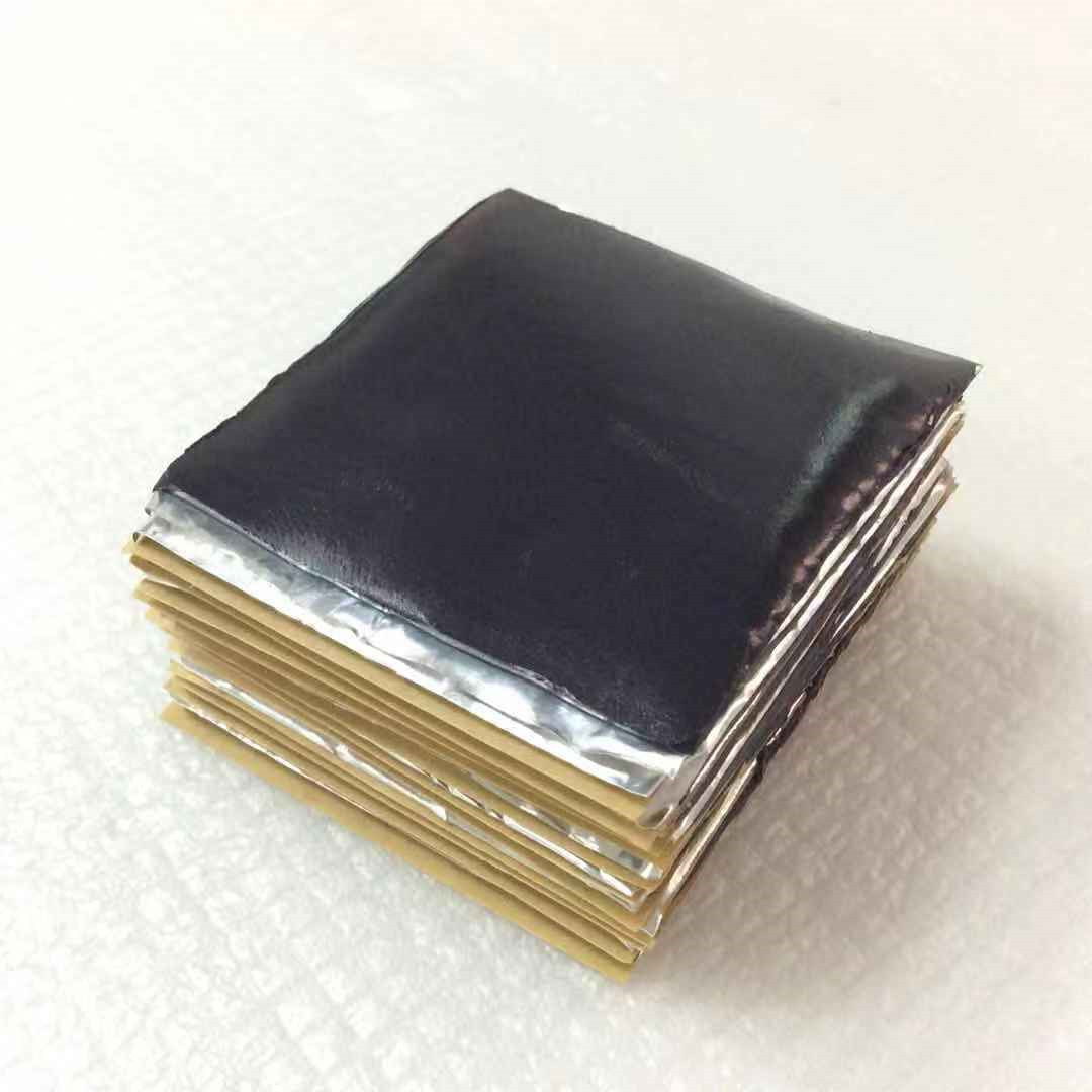 K10.jpg