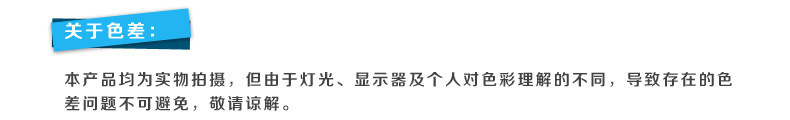 批发性能稳定电机挡圈螺母专用焊机 工业电容储能螺母专用焊机示例图17