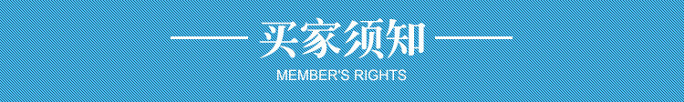 批发性能稳定电机挡圈螺母专用焊机 工业电容储能螺母专用焊机示例图16