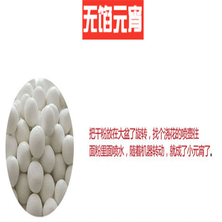 微信截图_22.png