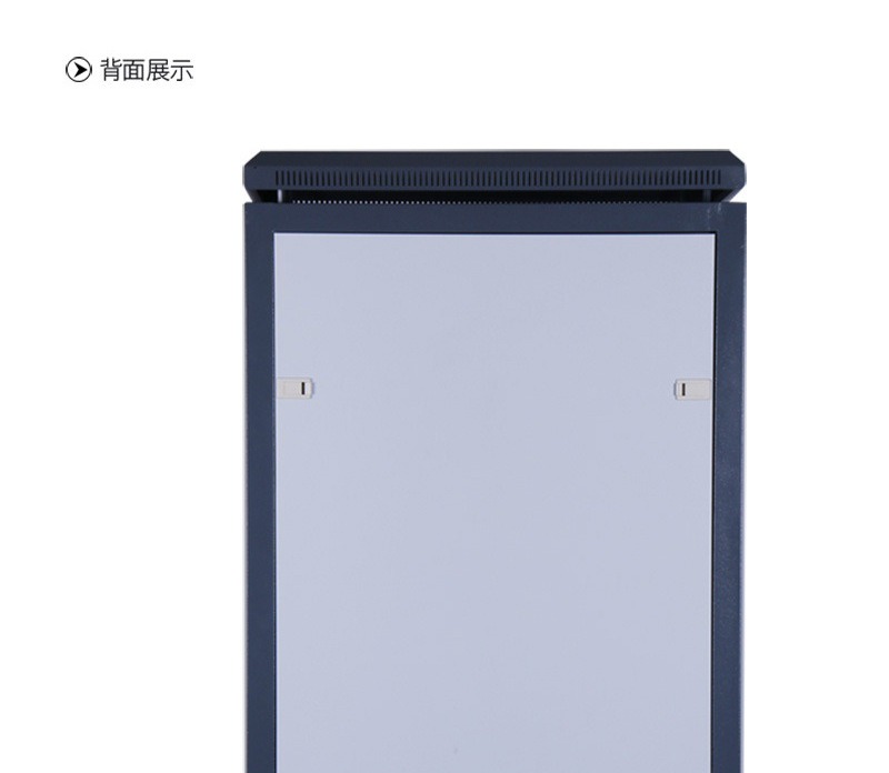 厂家直供320KW软启动柜 电机软启动器柜定做 可开票示例图21