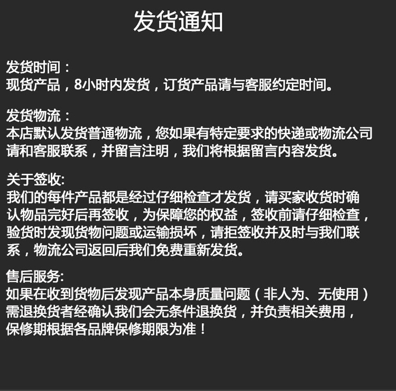 厂家直供320KW软启动柜 电机软启动器柜定做 可开票示例图14