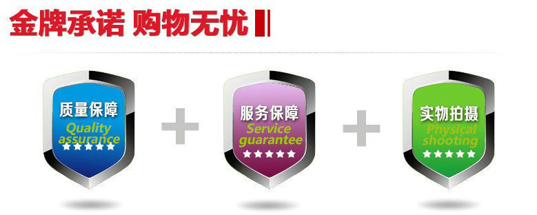 小型矿用电机车 架线式电机车 井下运输电机车 电机车配件示例图6