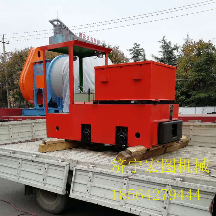 e13.jpg