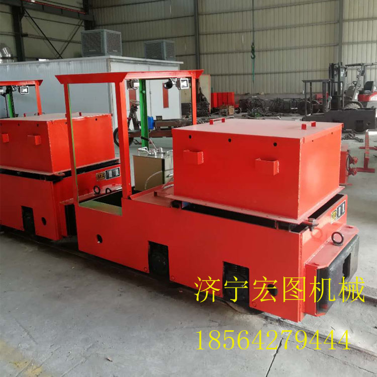 e10.jpg