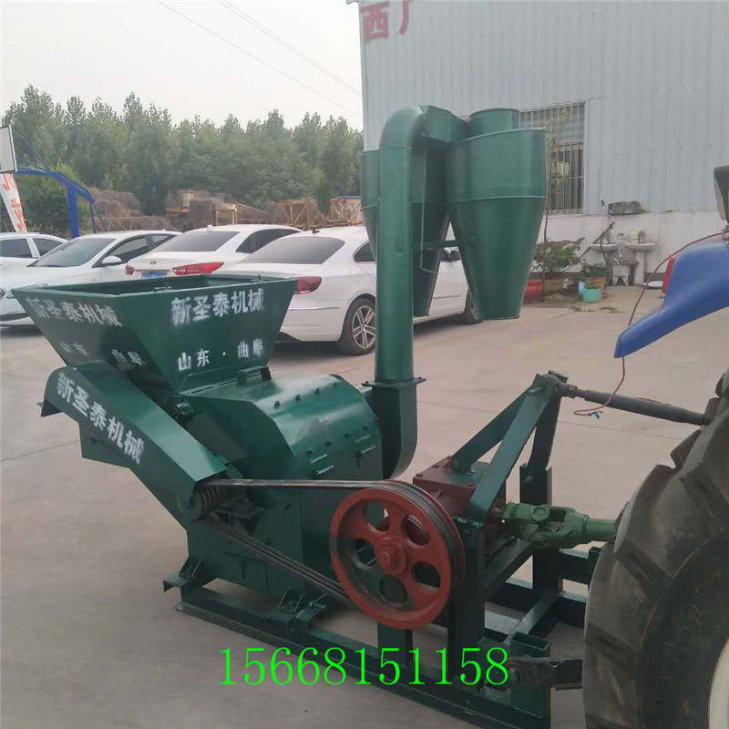 mmexport40.jpg