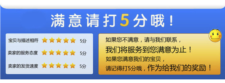 厂家直销 烤漆房风机 侧式风机纯铜芯电机环保节能喷漆房顶式风机示例图16