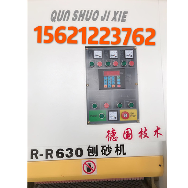 微信图片_28_副本.jpg