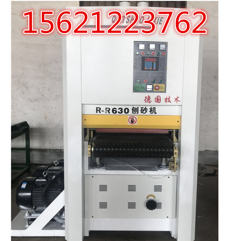 微信图片_29_副本.jpg