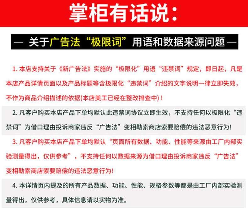 大型废钢金属破碎机厂家 电机转子破碎机 大型油漆桶破碎处理机示例图13