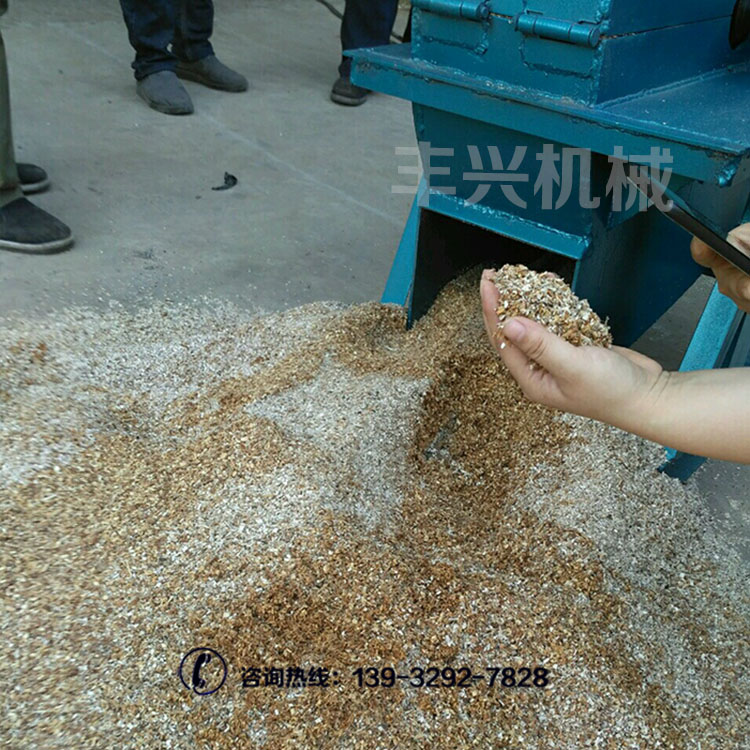 丰兴粉碎11.jpg