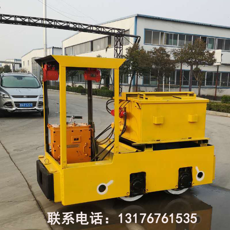 黄色800.jpg