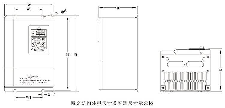 中变频_15.jpg