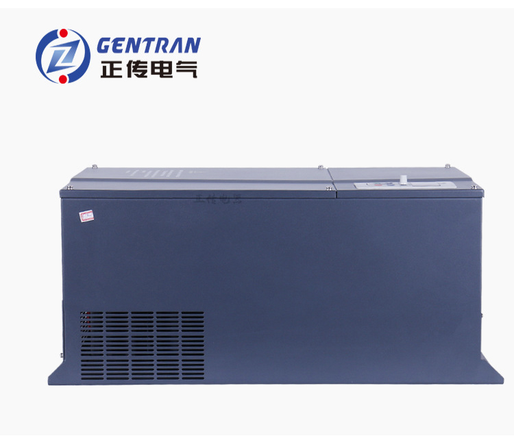 中变频_21.jpg