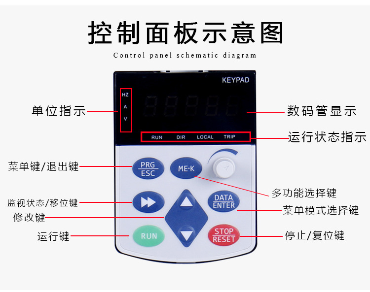 中变频_10.jpg