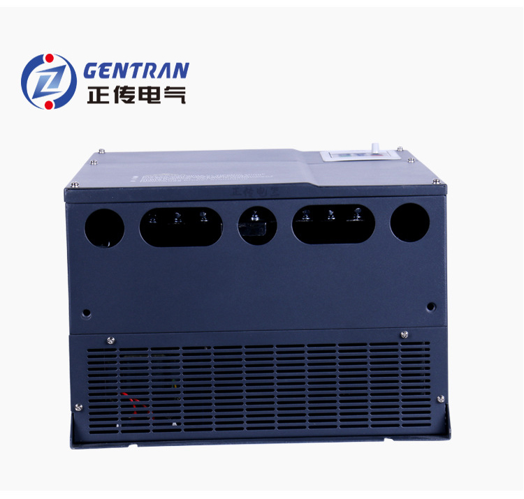 中变频_20.jpg