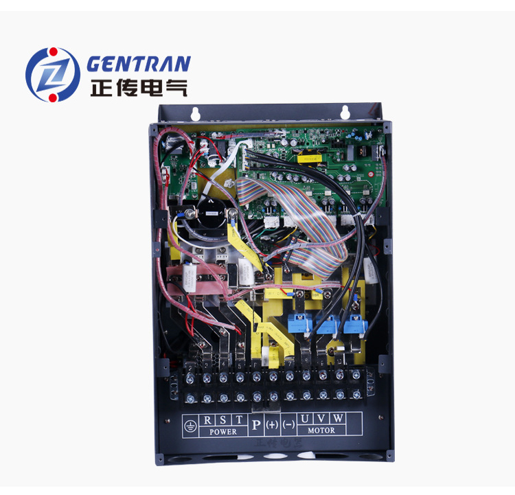 中变频_19.jpg