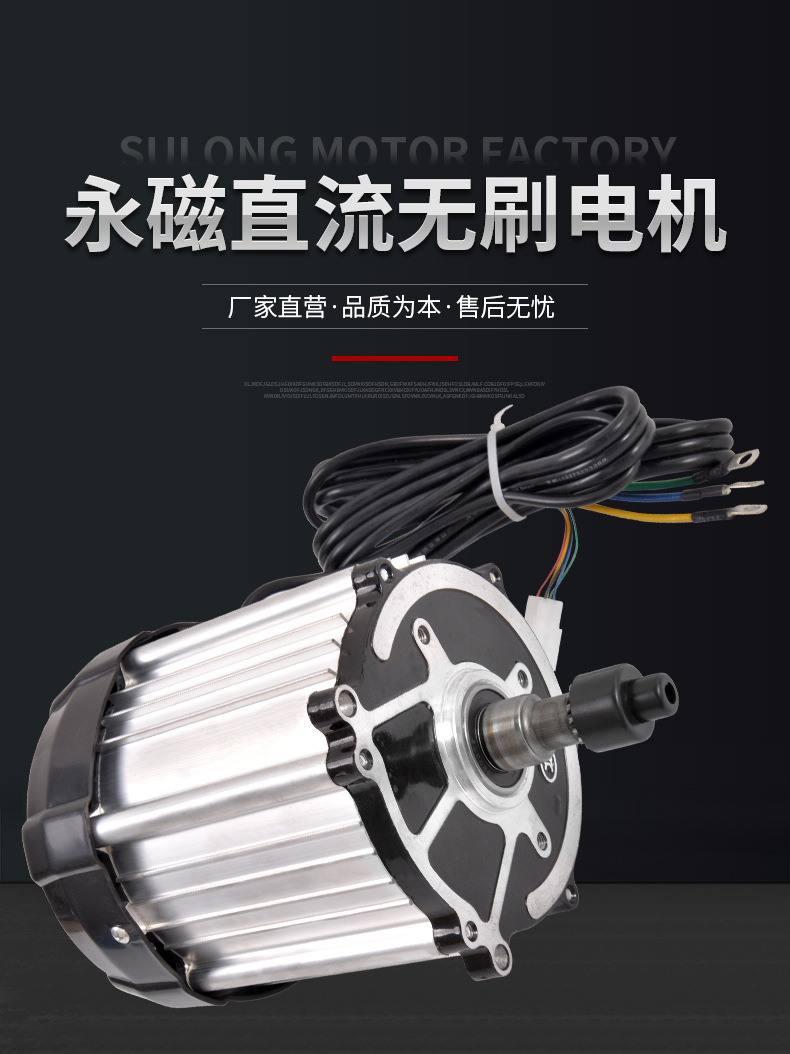 详情_01.jpg