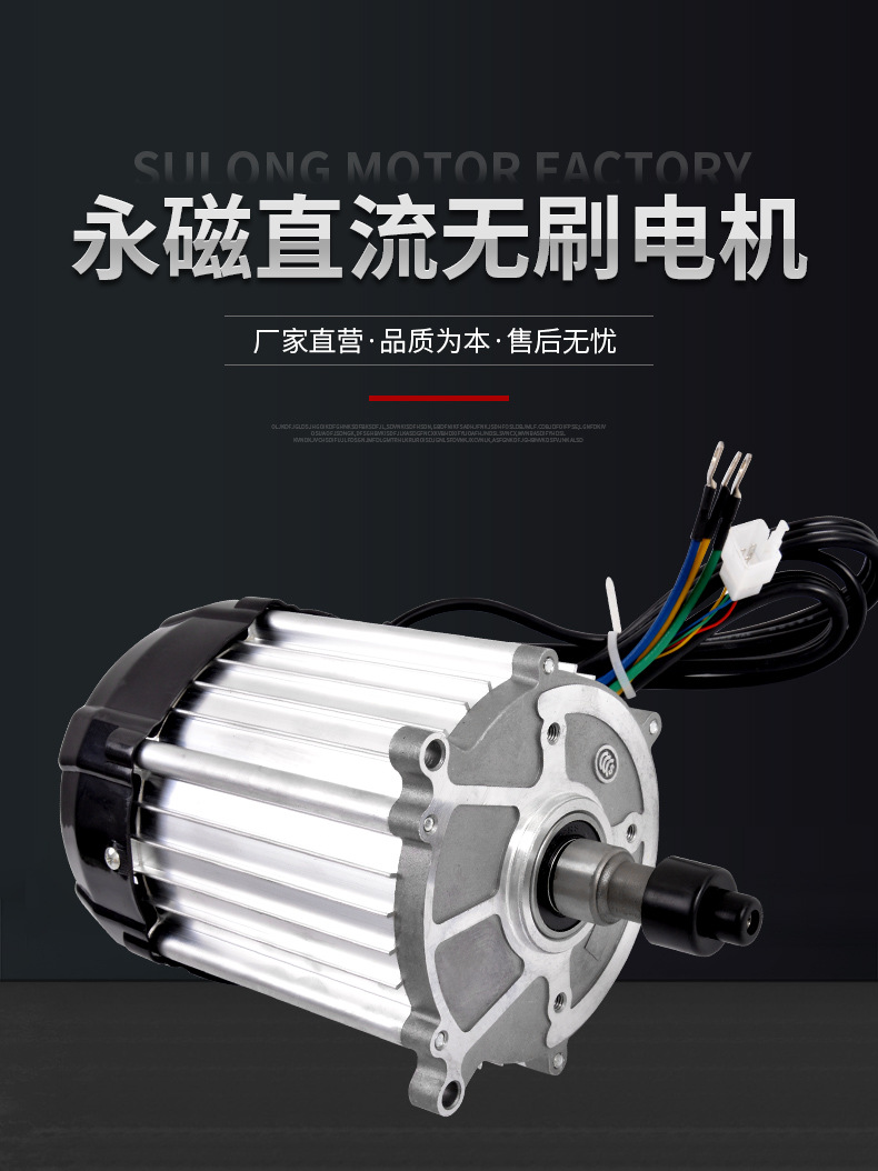 详情_01.jpg