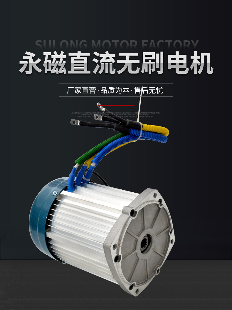 详情_01.jpg