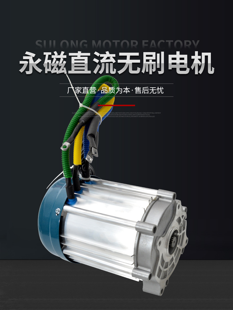 详情_01.jpg
