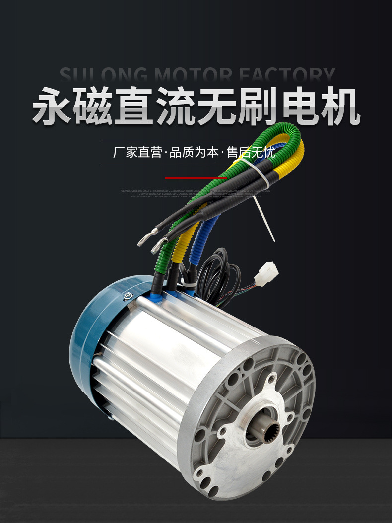 详情_01.jpg