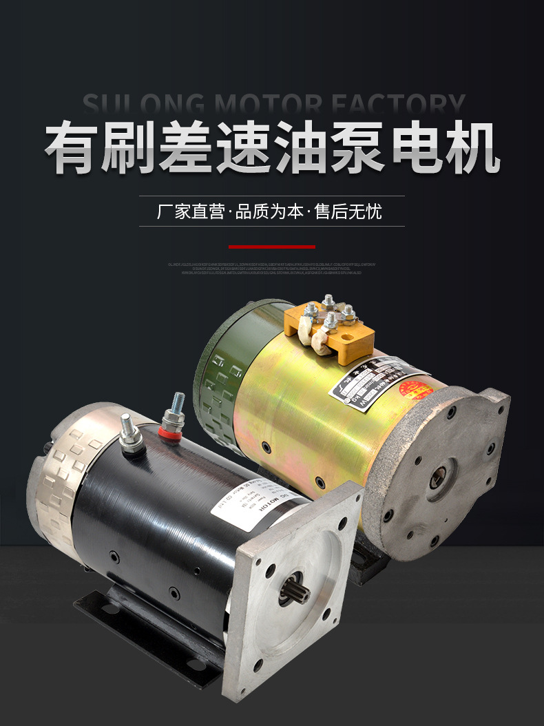 详情_01.jpg
