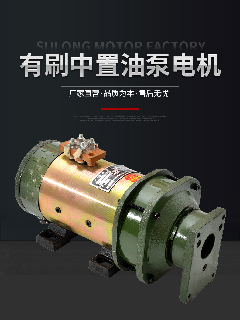 详情_01.jpg