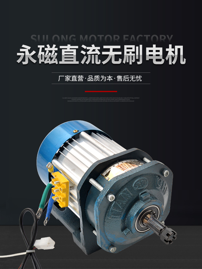 详情_01.jpg