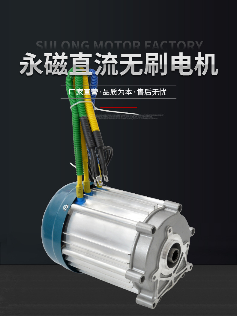详情_01.jpg