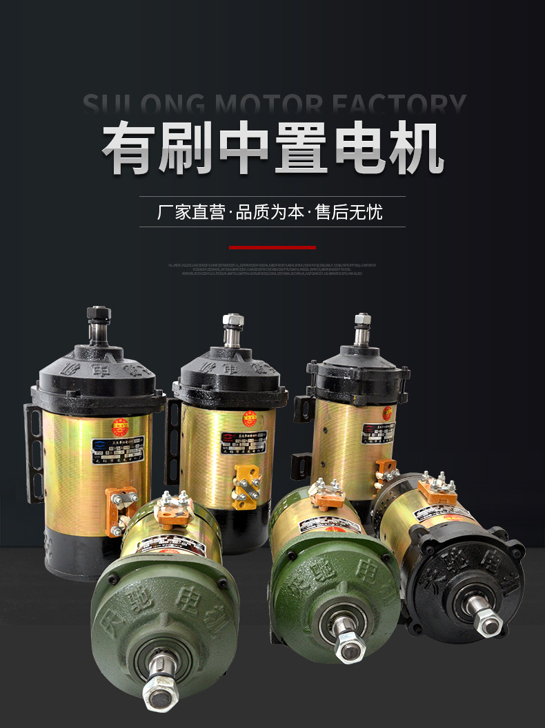 详情_01.jpg