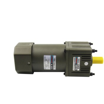 现货供应6W15W25W60W90W微型调速电机 小型调速马达 感应电机图3