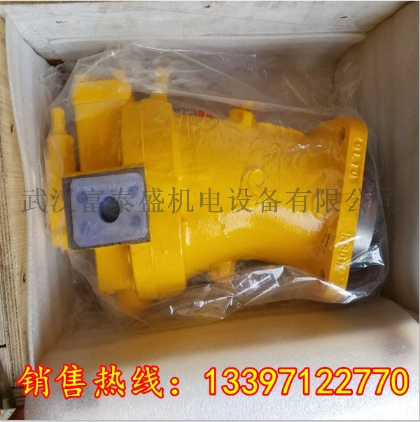 GFT60T3B170-08掘进机用行走减速机代理