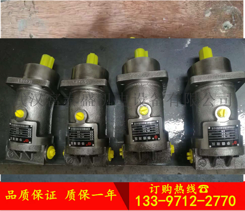 GFT24T3B103-08德国减速机代理